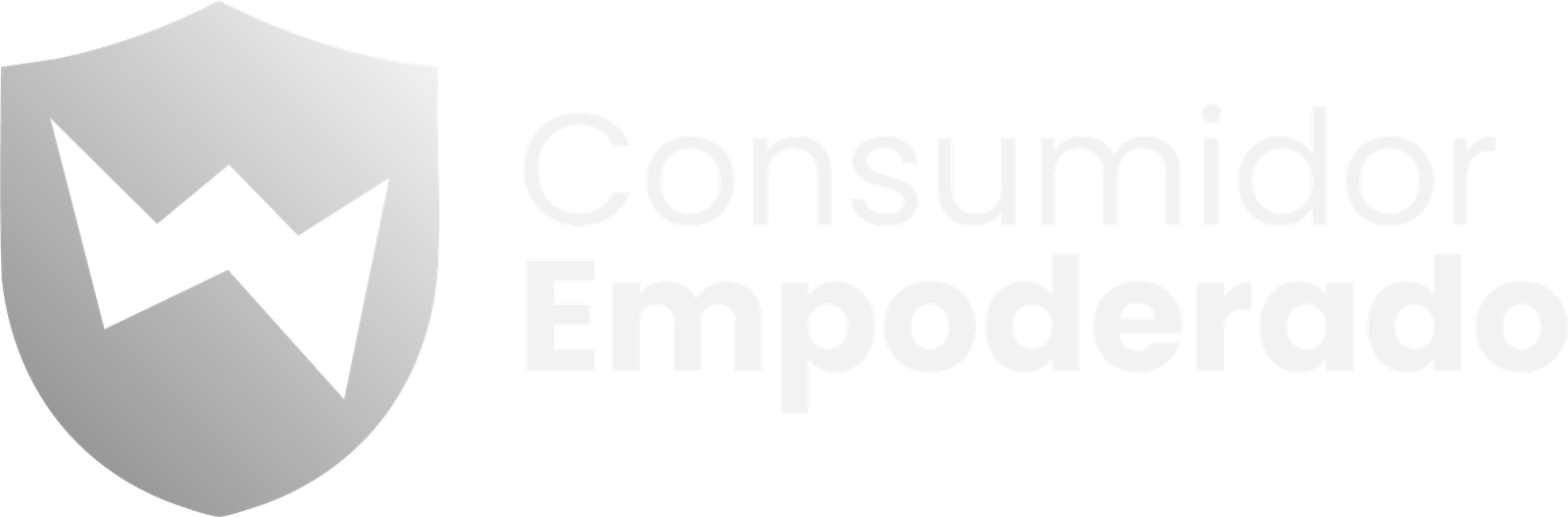 Consumidor Empoderado