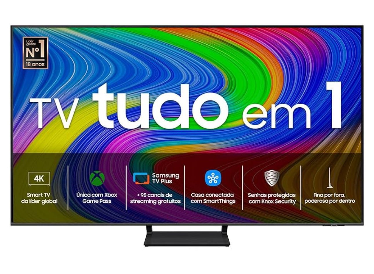 Consumidor Empoderado