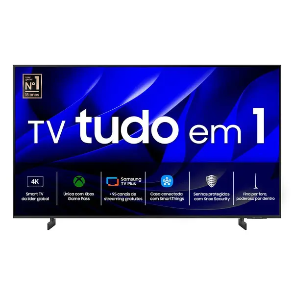 Consumidor Empoderado